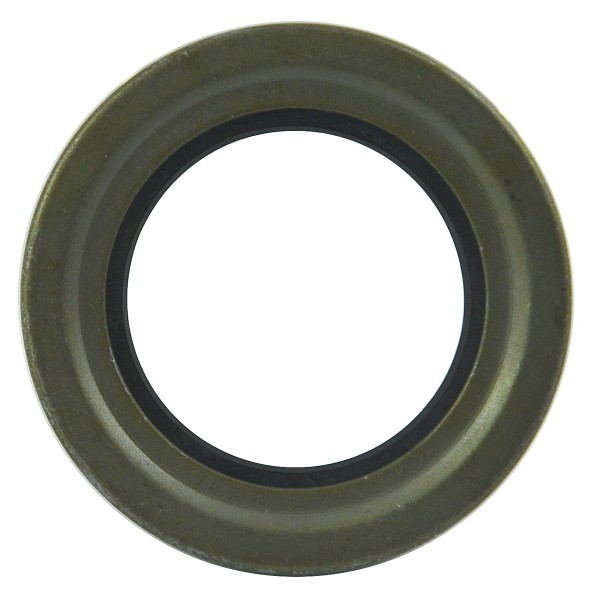 Těsnění, AD8046E, 42 x 55 x 12, 42 x 55 x 12, Kubota L2600