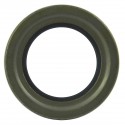 Sealer, AD8046E, 42x55x12, 42 x 55 x 12, Kubota L2600