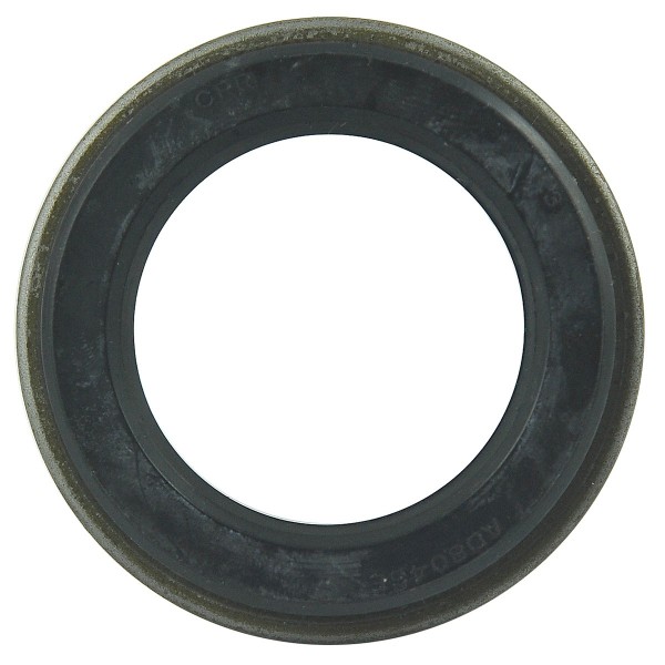 Sealer, AD8046E, 42x55x12, 42 x 55 x 12, Kubota L2600