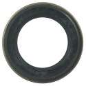 Těsnění, AD8046E, 42 x 55 x 12, 42 x 55 x 12, Kubota L2600