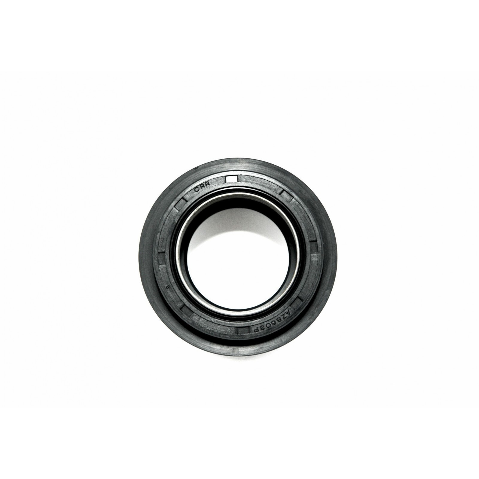 Steering seal KUBOTA L1802 DT-L2602 DT CRR 40-65-17/20 AZ8603P