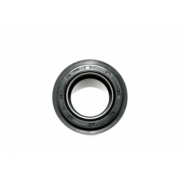 Joint de direction KUBOTA L1802 DT-L2602 DT CRR 40-65-17/20 AZ8603P