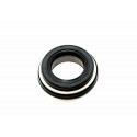 Lenkungsdichtung KUBOTA L1802 DT-L2602 DT CRR 40-65-17/20 AZ8603P