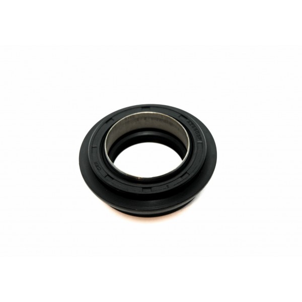 Uszczelnienie układu kierowniczego KUBOTA L1802 DT-L2602 DT CRR 40-65-17/20 AZ8603P