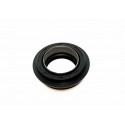 Lenkungsdichtung KUBOTA L1802 DT-L2602 DT CRR 40-65-17/20 AZ8603P