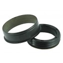 Joint de cassette / Kubota L2202 / 5-08-102-13