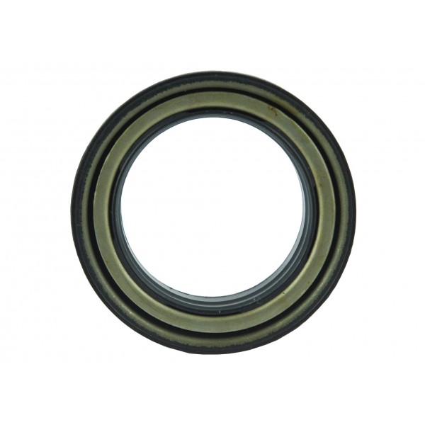 Uszczelnienie KUBOTA L2202 CRR 42-59/63-18 AQ8604P