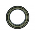 Joint de cassette / Kubota L2202 / 5-08-102-13
