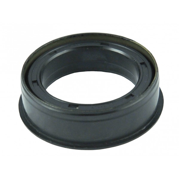Uszczelnienie KUBOTA L2202 CRR 42-59/63-18 AQ8604P