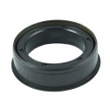 Uszczelniacz kasetowy / Kubota L2202 / 5-08-102-13 | Traktor.com.pl
