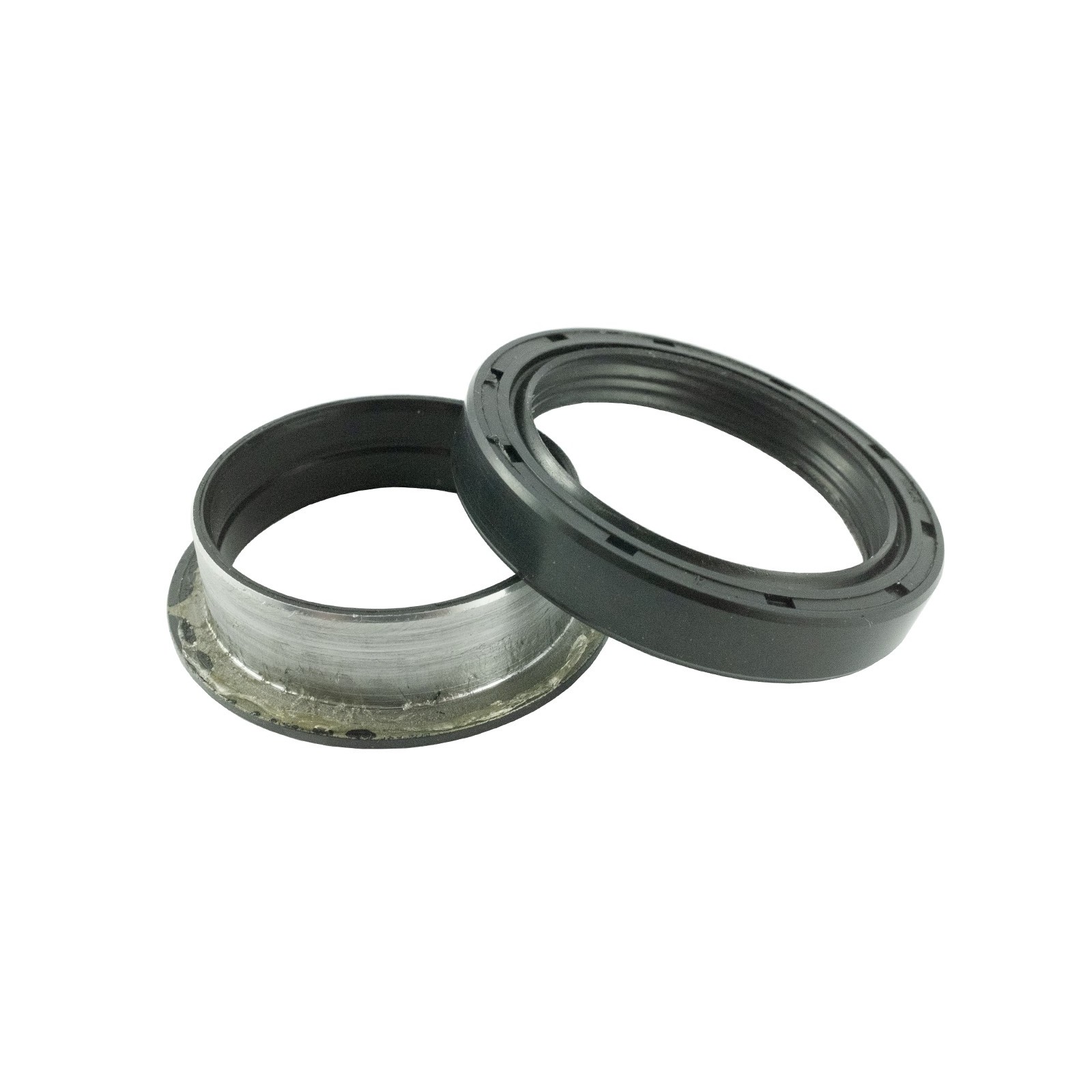 Kassettendichtmittel 52 x 75 x 12/19, AQ2967E, Kubota L, Yanmar F, US, Hinomoto N, 5-08-105-11, 52-75, 52x75, 75-52, 75x52,