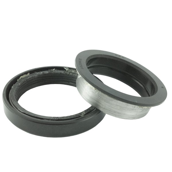Kassettendichtmittel 52 x 75 x 12/19, AQ2967E, Kubota L, Yanmar F, US, Hinomoto N, 5-08-105-11, 52-75, 52x75, 75-52, 75x52,