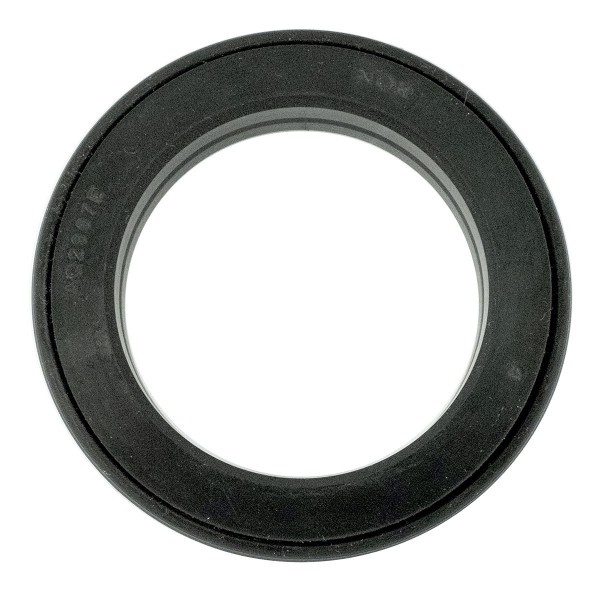 Uszczelniacz kasetowy 52 x 75 x 12/19, AQ2967E, Kubota L, Yanmar F, US, Hinomoto N, 5-08-105-11, 52-75, 52x75, 75-52, 75x52,