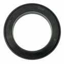 Sellador de casetes 52 x 75 x 12/19, AQ2967E, Kubota L, Yanmar F, EE. UU., Hinomoto N, 5-08-105-11, 52-75, 52x75, 75-52, 75x52,