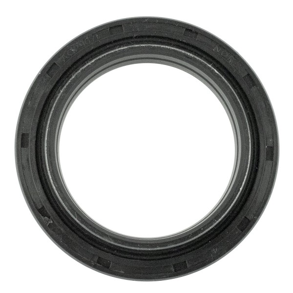 Uszczelniacz kasetowy 52 x 75 x 12/19, AQ2967E, Kubota L, Yanmar F, US, Hinomoto N, 5-08-105-11, 52-75, 52x75, 75-52, 75x52,