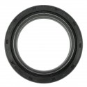 Kassettendichtmittel 52 x 75 x 12/19, AQ2967E, Kubota L, Yanmar F, US, Hinomoto N, 5-08-105-11, 52-75, 52x75, 75-52, 75x52,
