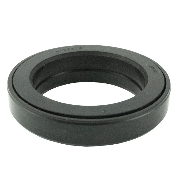Uszczelniacz kasetowy 52 x 75 x 12/19, AQ2967E, Kubota L, Yanmar F, US, Hinomoto N, 5-08-105-11, 52-75, 52x75, 75-52, 75x52,