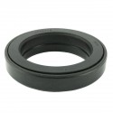 Sellador de casetes 52 x 75 x 12/19, AQ2967E, Kubota L, Yanmar F, EE. UU., Hinomoto N, 5-08-105-11, 52-75, 52x75, 75-52, 75x52,