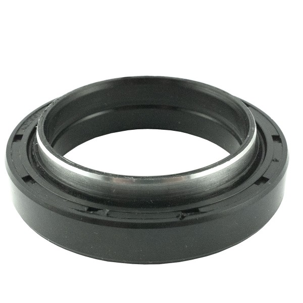 Uszczelniacz kasetowy 52 x 75 x 12/19, AQ2967E, Kubota L, Yanmar F, US, Hinomoto N, 5-08-105-11, 52-75, 52x75, 75-52, 75x52,