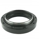 Kazetový tmel 52 x 75 x 12/19, AQ2967E, Kubota L, Yanmar F, US, Hinomoto N, 5-08-105-11, 52-75, 52x75, 75-52, 75x52,