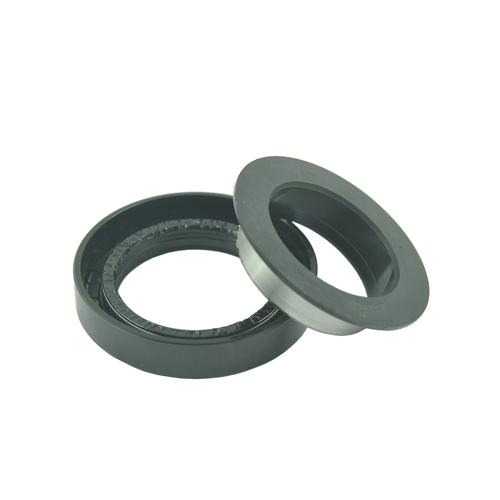 Sellador de cartucho 37150-27560, 37150-27561, AQ7747E, 52-85-16.5/19, 52x85x16, 52 x 85 x 16, Kubota GL19, Kubota L245, Kubot