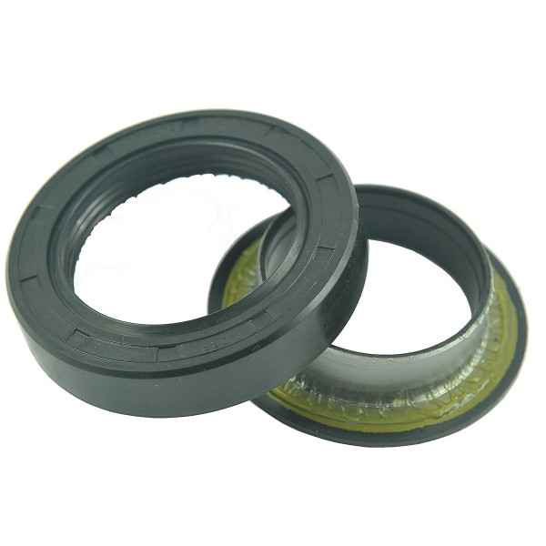 Cartridge sealant 37150-27560, 37150-27561, AQ7747E, 52-85-16.5/19, 52x85x16, 52 x 85 x 16, Kubota GL19, Kubota L245, Kubot
