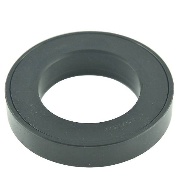 Kartuschendichtmittel 37150-27560, 37150-27561, AQ7747E, 52-85-16,5/19, 52x85x16, 52 x 85 x 16, Kubota GL19, Kubota L245, Kubot