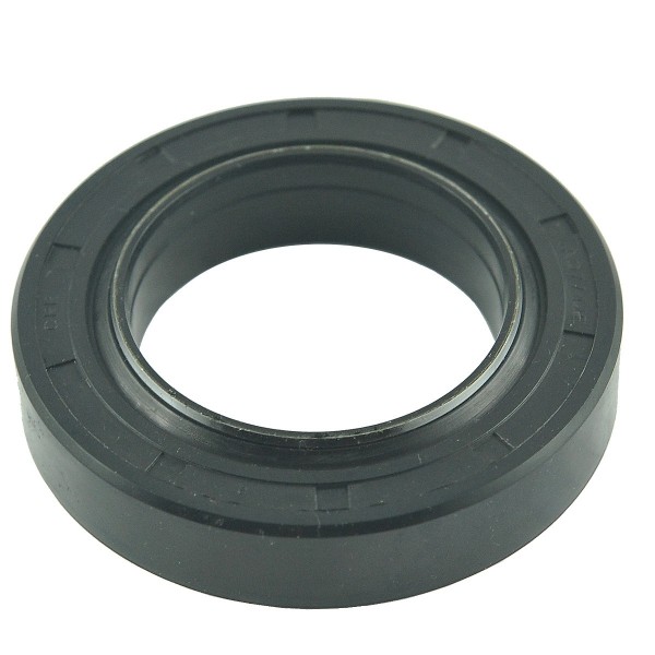 Sellador de cartucho 37150-27560, 37150-27561, AQ7747E, 52-85-16.5/19, 52x85x16, 52 x 85 x 16, Kubota GL19, Kubota L245, Kubot