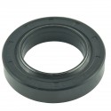 Uszczelniacz kasetowy 37150-27560, 37150-27561, AQ7747E, 52-85-16.5/19, 52x85x16, 52 x 85 x 16,  Kubota GL19, Kubota L245, Kubot