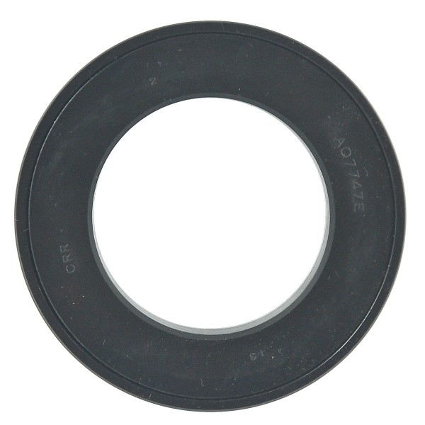Kartuschendichtmittel 37150-27560, 37150-27561, AQ7747E, 52-85-16,5/19, 52x85x16, 52 x 85 x 16, Kubota GL19, Kubota L245, Kubot