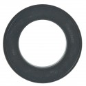 Uszczelniacz kasetowy 37150-27560, 37150-27561, AQ7747E, 52-85-16.5/19, 52x85x16, 52 x 85 x 16,  Kubota GL19, Kubota L245, Kubot