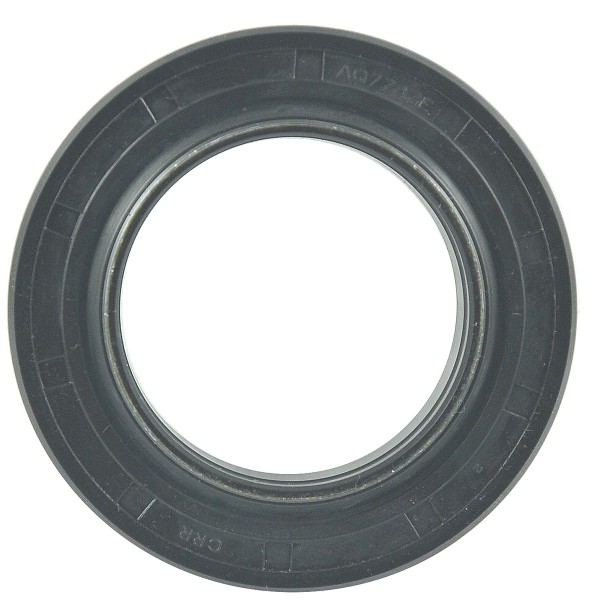 Náplňový tmel 37150-27560, 37150-27561, AQ7747E, 52-85-16.5/19, 52x85x16, 52 x 85 x 16, Kubota GL19, Kubota L245, Kubot