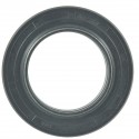 Cartridge sealant 37150-27560, 37150-27561, AQ7747E, 52-85-16.5/19, 52x85x16, 52 x 85 x 16, Kubota GL19, Kubota L245, Kubot