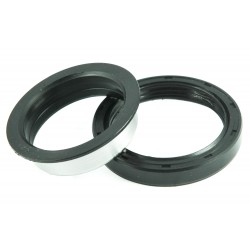 Kassettendichtung 57 x 80 x 12/18 / Kubota / Yanmar F / 5-08-104-13 / AQ3108E