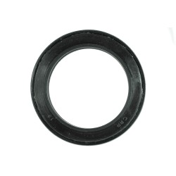 Cassette seal 57 x 80 x 12/18 / Kubota / Yanmar F / 5-08-104-13 / AQ3108E