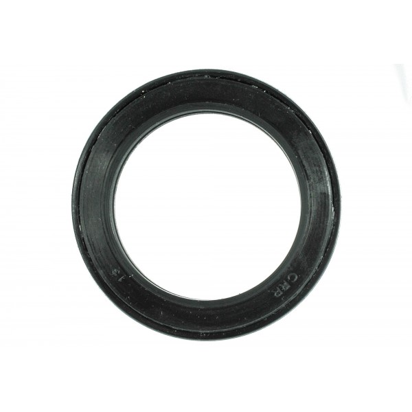 Uszczelniacz kasetowy 57 x 80 x 12/18 / Kubota / Yanmar F / 5-08-104-13 / AQ3108E | Traktor.com.pl