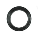 Rear axle seal KUBOTA L2600 CRR 57-80-12 / 18 AQ3108E