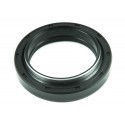 Uszczelniacz kasetowy 57 x 80 x 12/18 / Kubota / Yanmar F / 5-08-104-13 / AQ3108E | Traktor.com.pl
