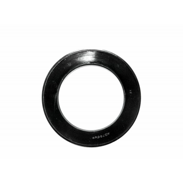 Tesnenie zadnej nápravy KUBOTA L2601 CRR 65-100-17/19 AQ7984P
