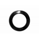 Rear axle seal KUBOTA L2601 CRR 65-100-17/19 AQ7984P