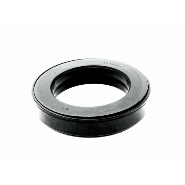 Uszczelnienie osi tylnej KUBOTA L2601 CRR 65-100-17/19 AQ7984P