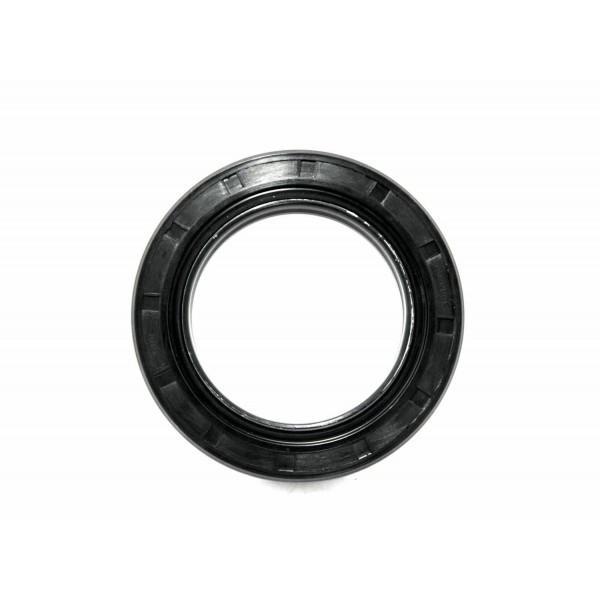 Uszczelnienie osi tylnej KUBOTA L2601 CRR 65-100-17/19 AQ7984P