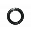 Rear axle seal KUBOTA L2601 CRR 65-100-17/19 AQ7984P