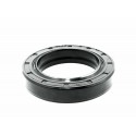 Tesnenie zadnej nápravy KUBOTA L2601 CRR 65-100-17/19 AQ7984P