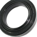 Rear axle seal KUBOTA L-1 CRR 58-90-16/19