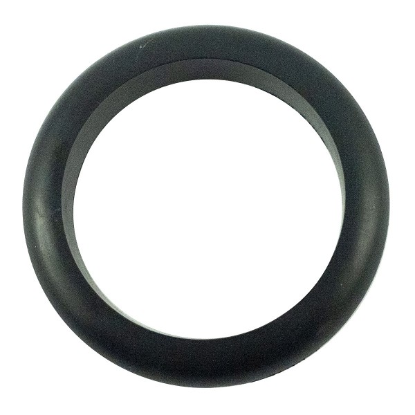 Joint / Kubota L1500 / L1801 / L2000 / L2001 / L2201 / 5-21-104-03