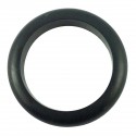 Joint / Kubota L1500 / L1801 / L2000 / L2001 / L2201 / 5-21-104-03