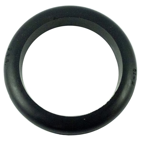 Joint / Kubota L1500 / L1801 / L2000 / L2001 / L2201 / 5-21-104-03