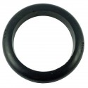 Joint / Kubota L1500 / L1801 / L2000 / L2001 / L2201 / 5-21-104-03