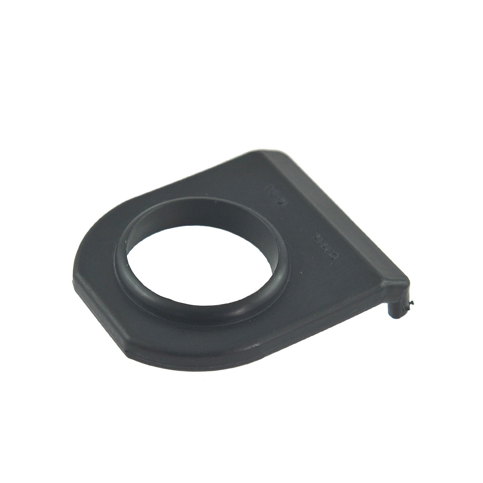 Couvercle de colonne de direction, 37150-16851, 5-21-104-04, Kubota L1500, Kubota L1501, Kubota L1801, Kubota L2000, Kubota L200